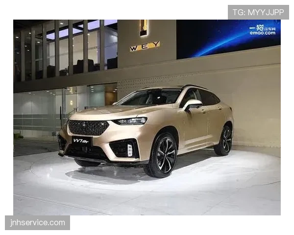 孔帕尼训练完直接去开百万豪车接娃？