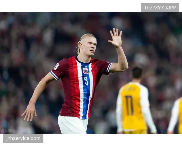 姆巴佩与哈兰德进攻效率差异：速度突破与禁区终结的战术角色对比