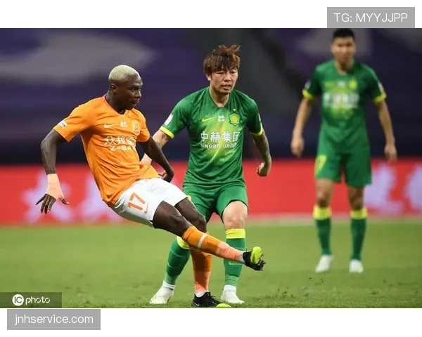 因扎吉如何通过高位逼抢与快速反击实现攻守平衡