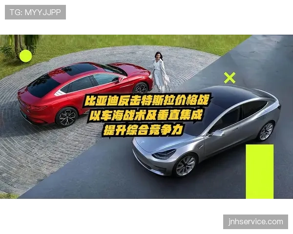祖布门迪在西班牙国家队后腰位置上的轮换竞争力与战术适配性分析