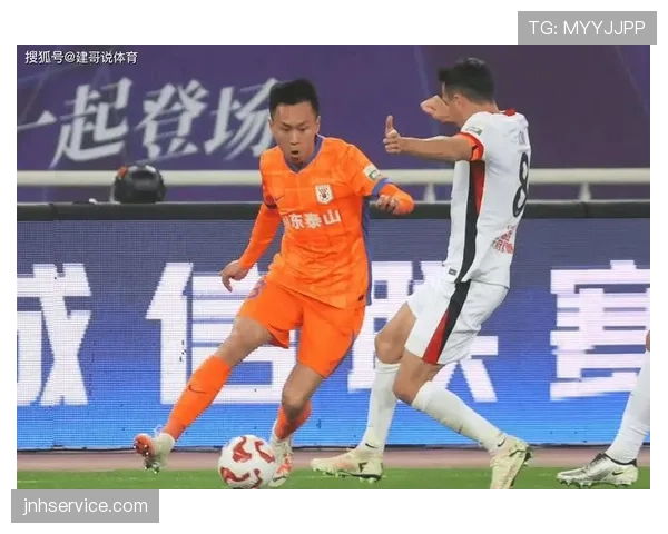 山东泰山阵容老化问题逐步反映，对赛季走势形成制约