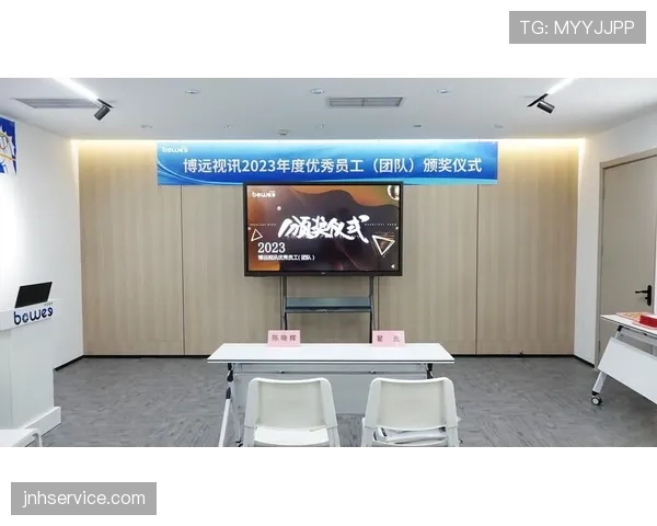 赖斯职业生涯中个人表现与团队成绩的关联性分析